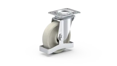 16407-623 czc-gx160 br